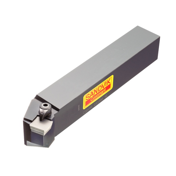 CSKPR 1212F 09