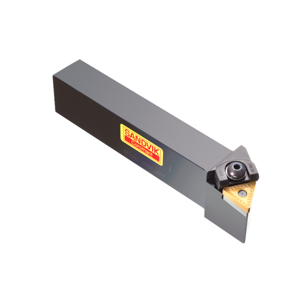 MTGNR 2525M 22M1