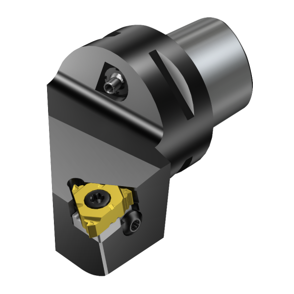 C8-266RFG-55080-16