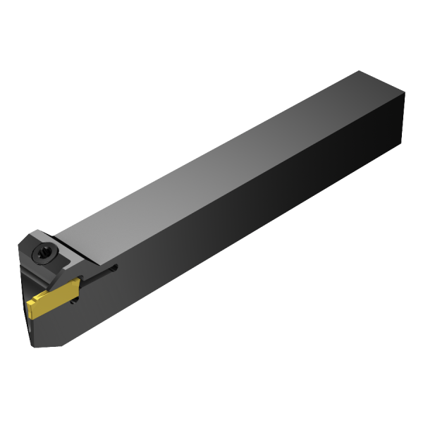 RF123G17-1616B-S