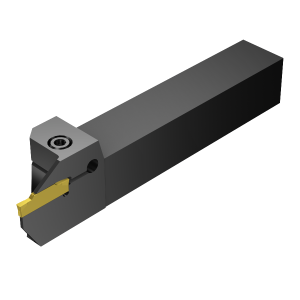 RF123G22-2525D