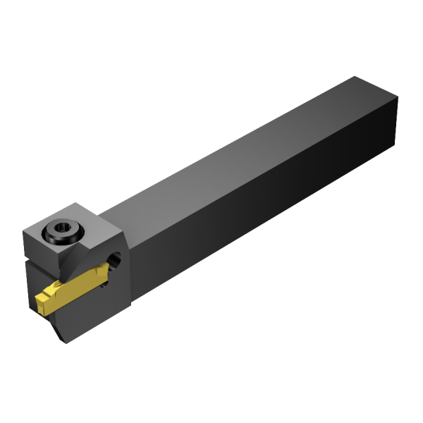 RF123K032-12C