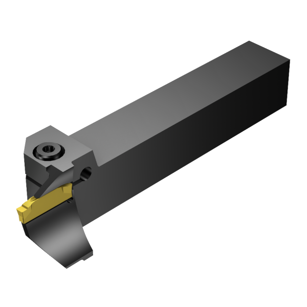 RF123J13-2525B-040BM