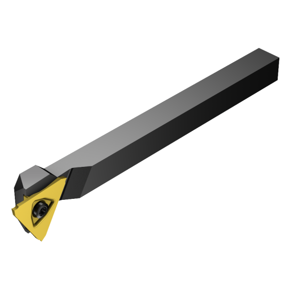RF123T023-16BM