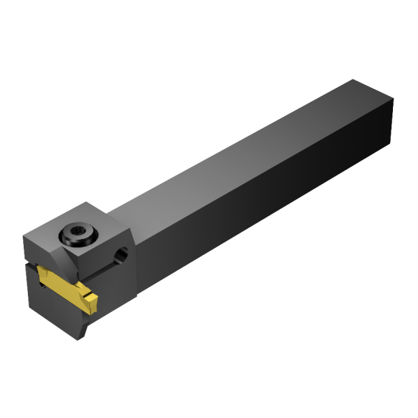 RG123G028-10C