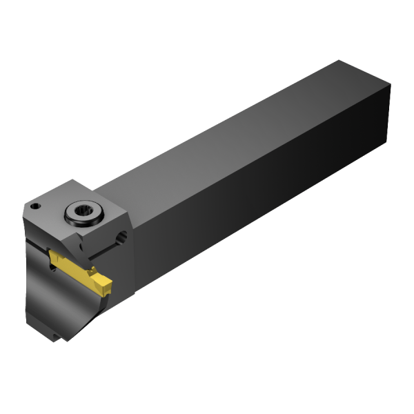 RG123K079-16B-168BM