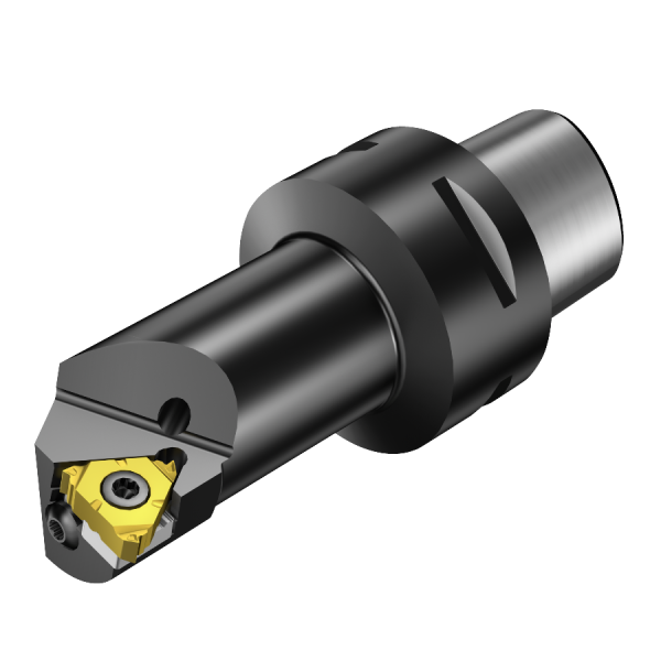 C6-266RKF-19075-22