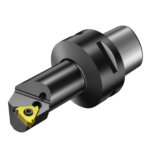 C4-R166.0KF-12060-11