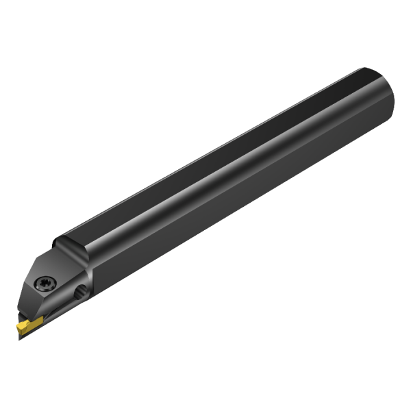 LAF151.37-40-036A50