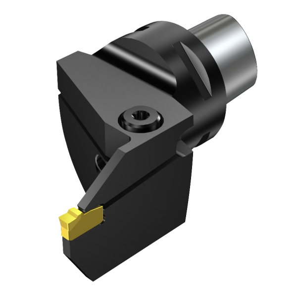 C5-RF151.23-35067-40