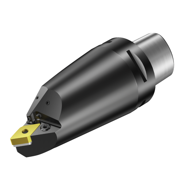 C6-PDMNL-00130-15HP