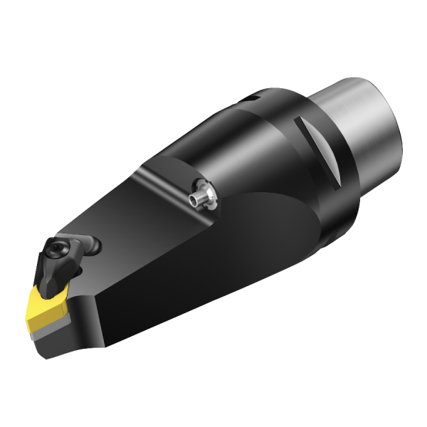 C6-DDMNL-00130-15