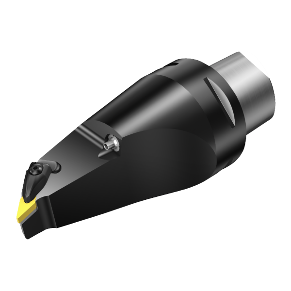 C8-DVMNL-00160-16