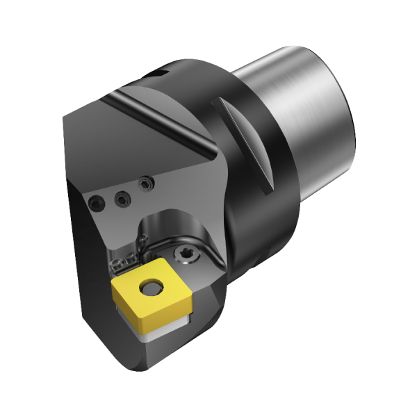 C6-PSRNR-35065-19HP