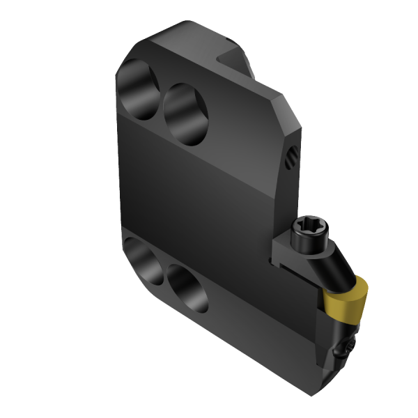 SL70-CRDCR-75-12V