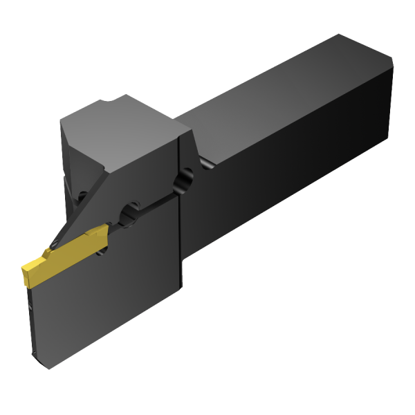 QS-LF123H100C12F