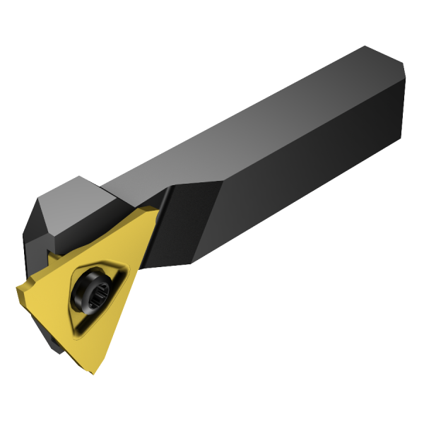 QS-LF123U023-08B