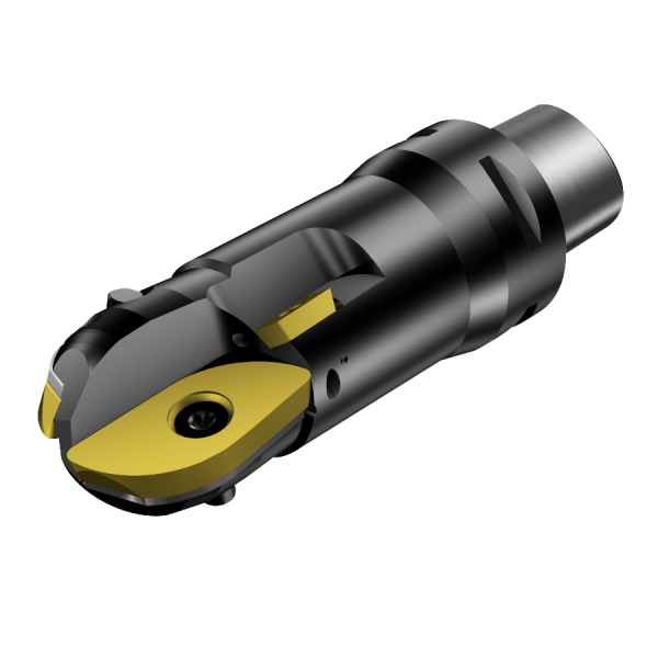 RA216-38C4-080