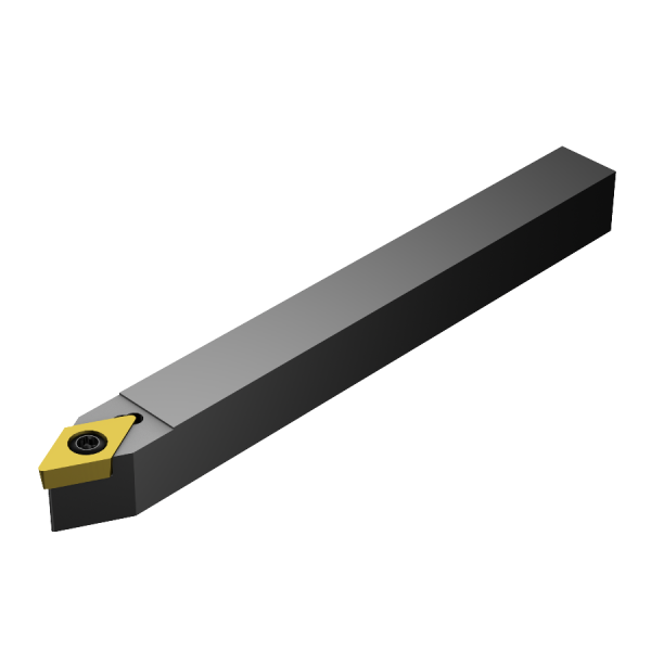 SDPCN 103C-S
