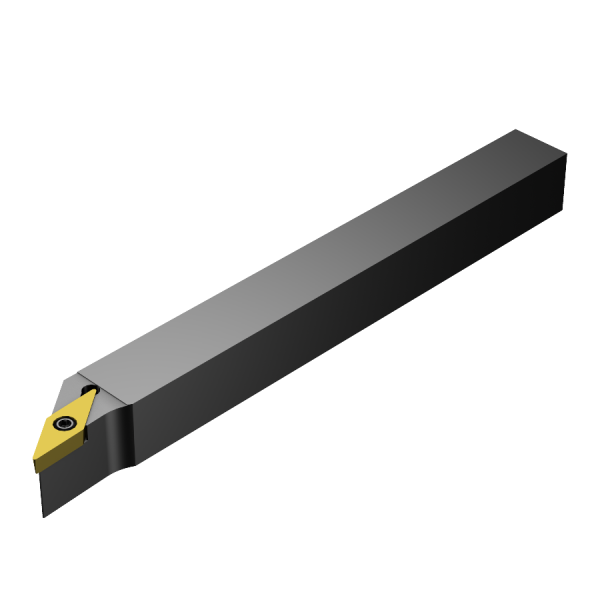SVJBR 062C-S