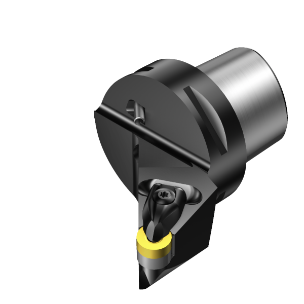 C5-DRSNL-35060-12