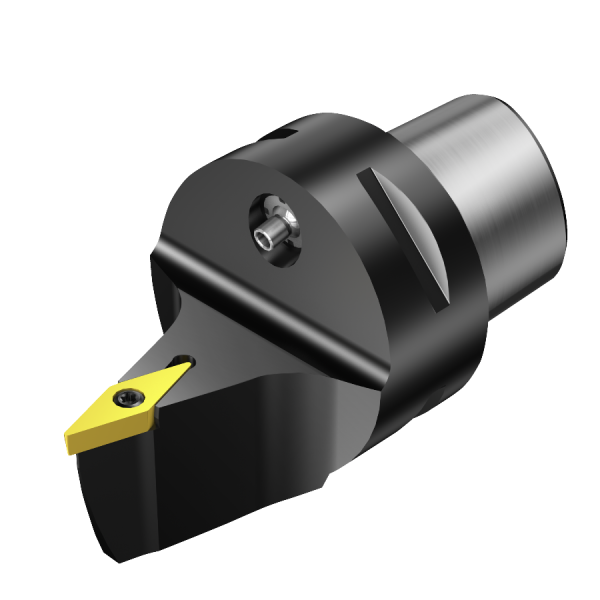 C4-SVVBN-00050-16
