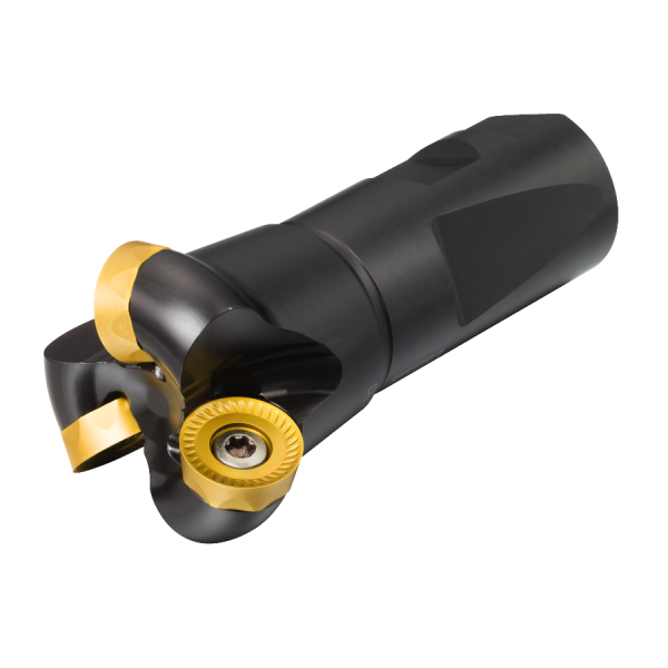 RA200-016MN25-09M