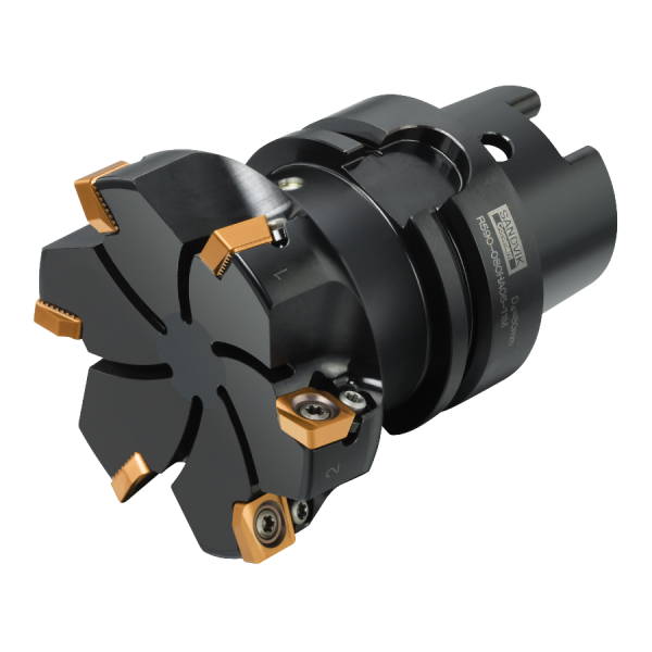 R590-080HA06-11M