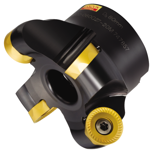 R200-051Q22-12L