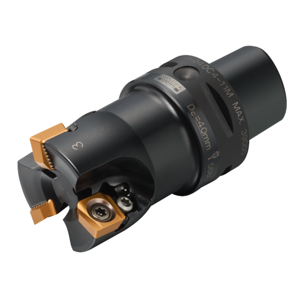 R590-080C6-11M