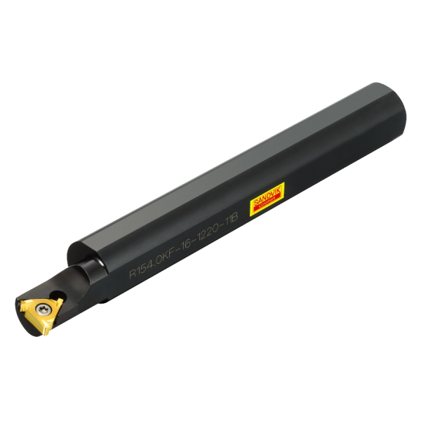 R166.0KF-D10-D1016-2B