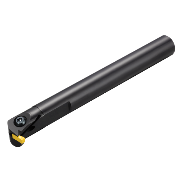 LAG151.32-25R-30