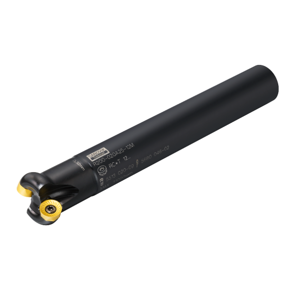 R200-034A32-16M