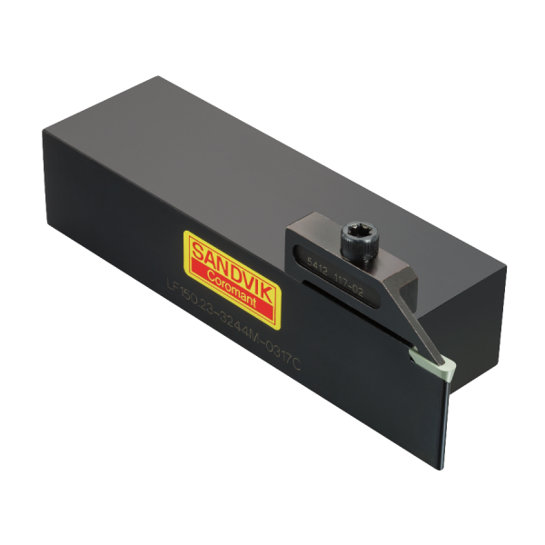 RF150.23-3244M-0317C