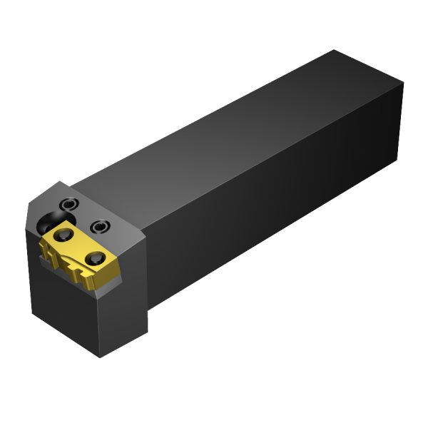 R166.39FG-3232-24