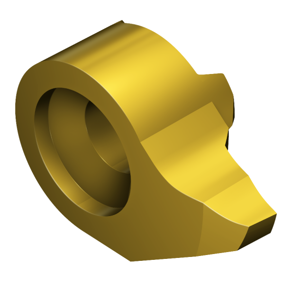 MB-07T093A02-10L    1025