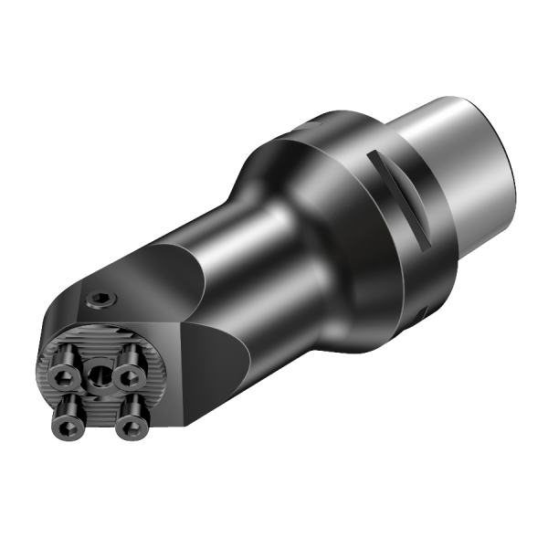 C5-570-32-RX-045-L1