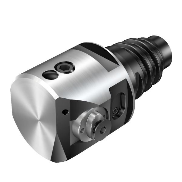 EH25-R825A-AAB014