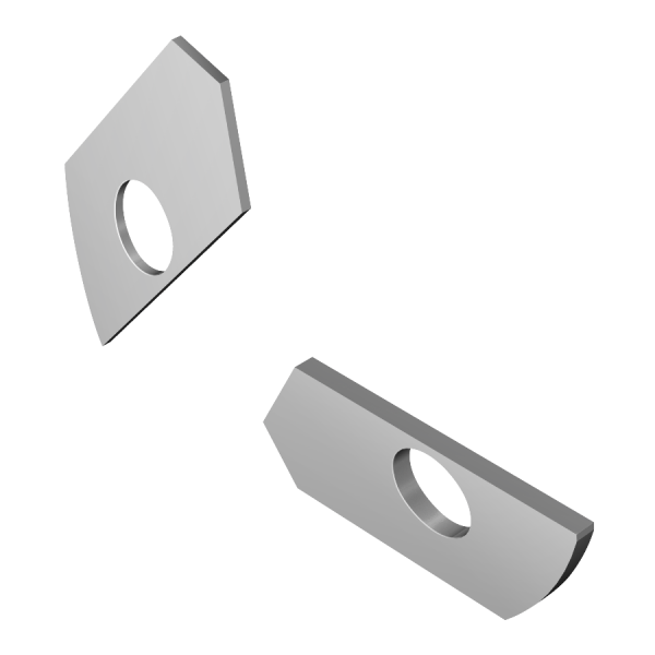 R820C-AS00A