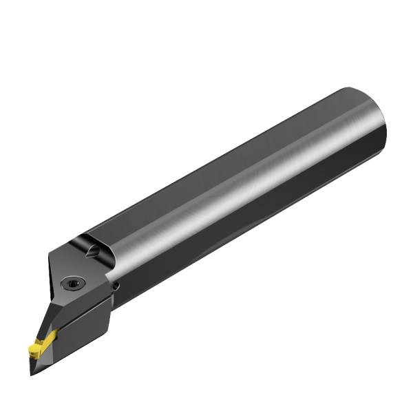 RAX123L25-40B-020