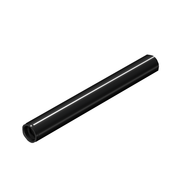 AEH10-A09.2-SS-080
