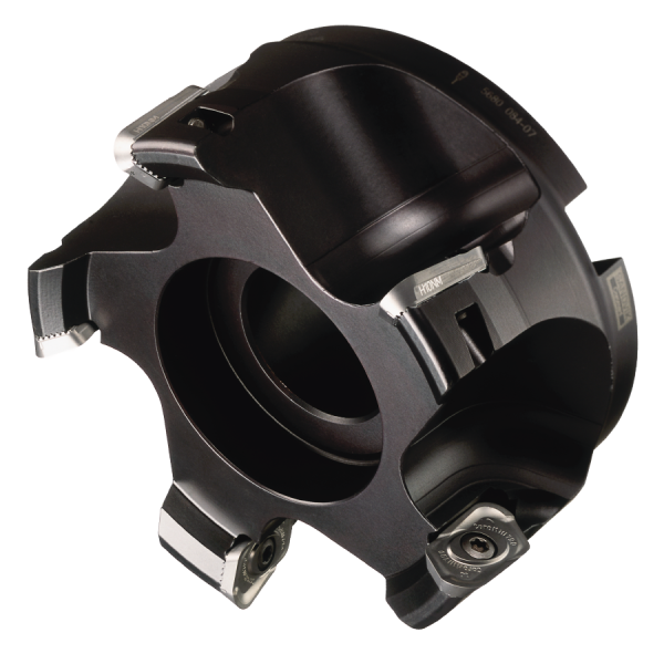 R790-050Q22S1-16H