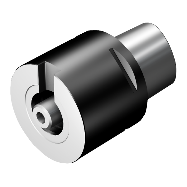 C8-391.01-V80 065