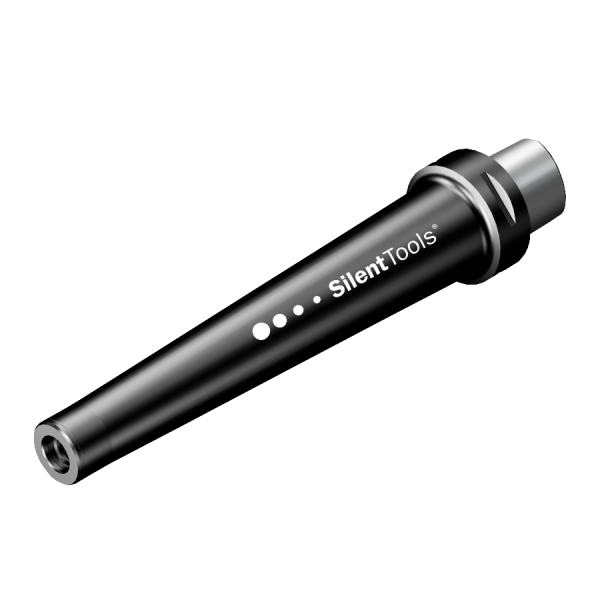 C5-EH25D-280