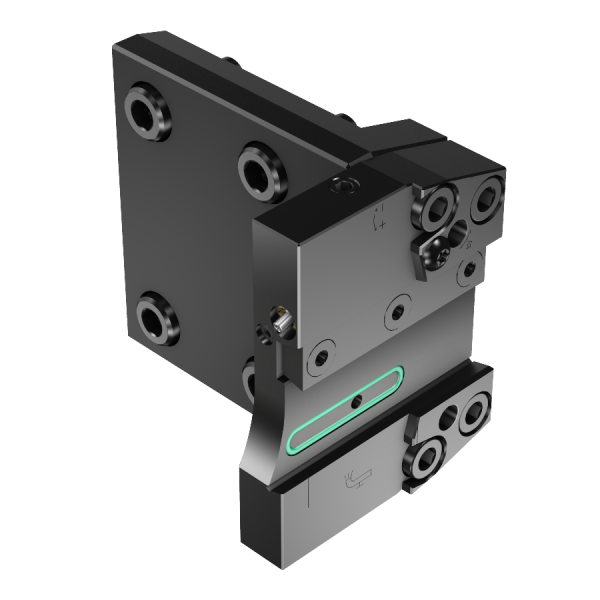 APBR-OK-B-25-HP