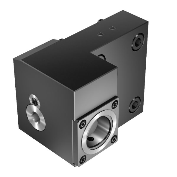 C4-TRE-NA65A