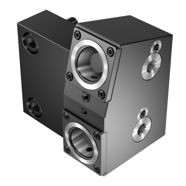 C4-TLE-NA65A-TT