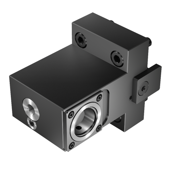 C4-TRI-NA65A
