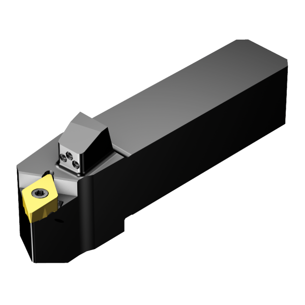QS-TR-D13JCR 2020HP