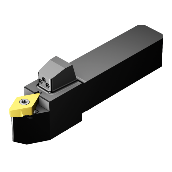 QS-TR-D13NCN 16HP